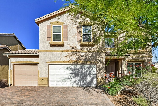 Building Photo - 4237 Telstar Ct