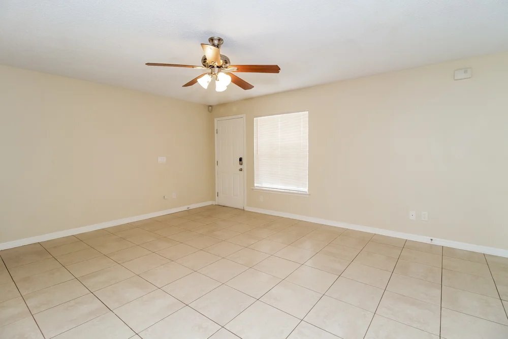 Photo - 9857 Red Clover Ave (Orlando, FL)