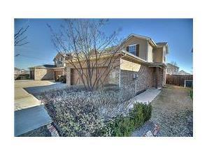 Building Photo - 6216 Texana Way
