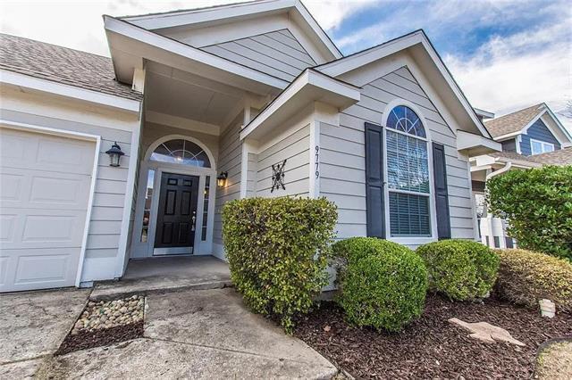 Building Photo - 9779 Old Field Dr