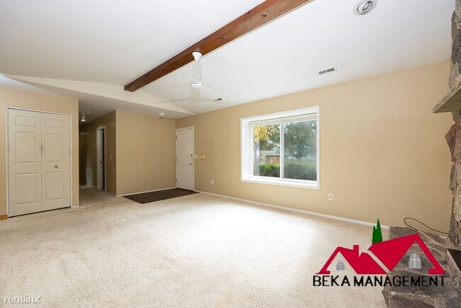 Building Photo - 3 br, 2 bath House - 24475 Surfside Rd