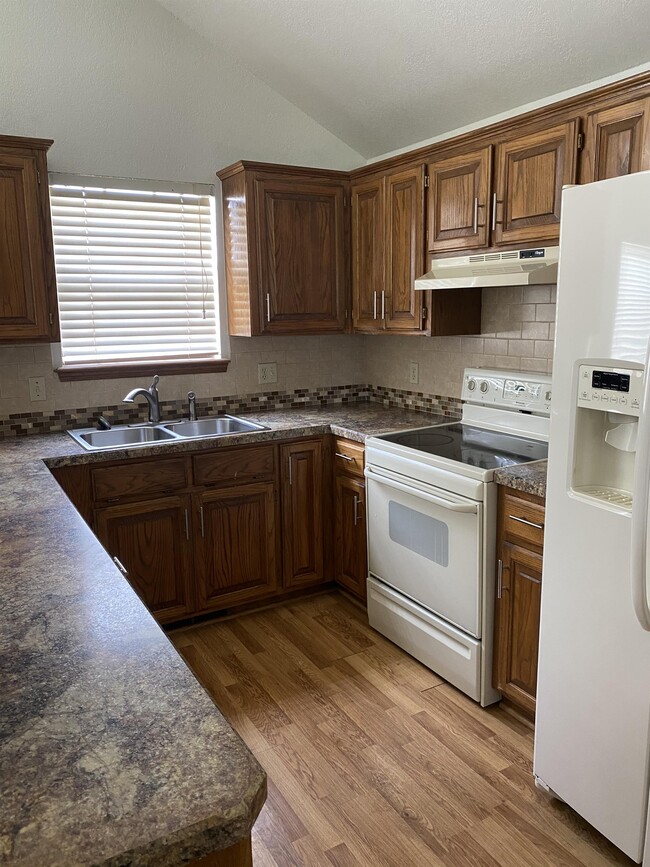 Foto del edificio - 2801 Dalewood Terrace