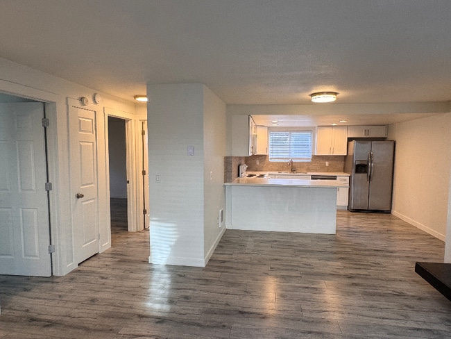 Foto del edificio - 13731 32nd Ave NE