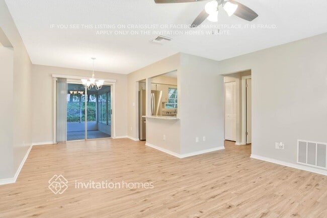 Building Photo - 2313 Dunbury Ct