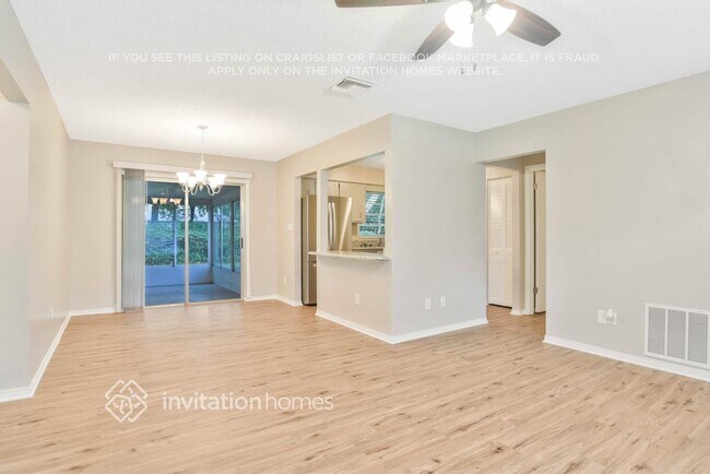 Foto del edificio - 2313 Dunbury Ct