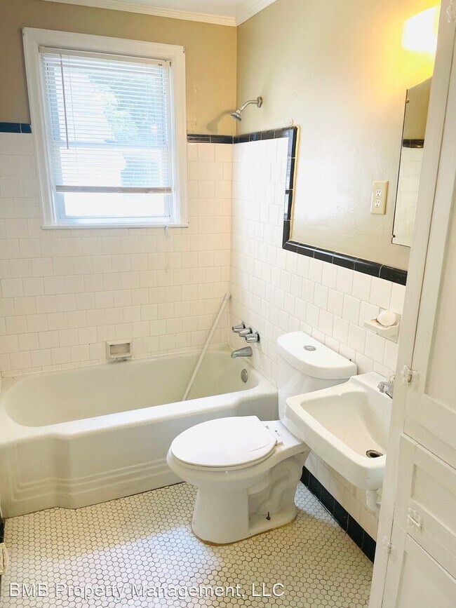 Building Photo - 2 br, 1 bath House - 106 Bradley Drive