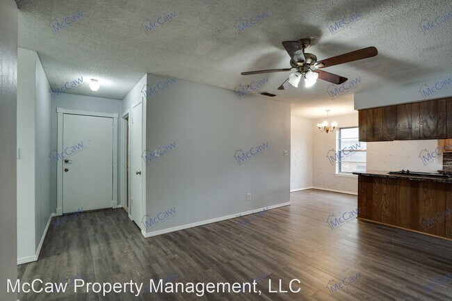 Building Photo - 3 br, 2 bath House - 5238 Kingston Dr.