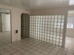 Primary Photo - 205 Alta Loma Ave