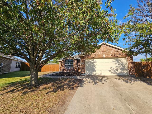 Primary Photo - 1120 Chesterfield Dr