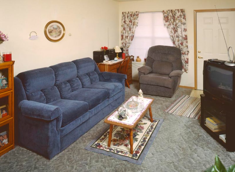 Building Photo - 1185 State Rte TT