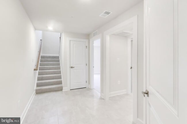 Photo - 1774 Ml Br Dr Townhome