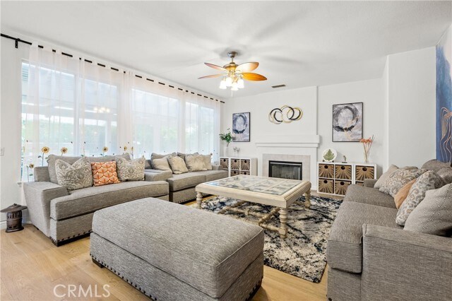 Foto del edificio - 19366 Fortune Pl