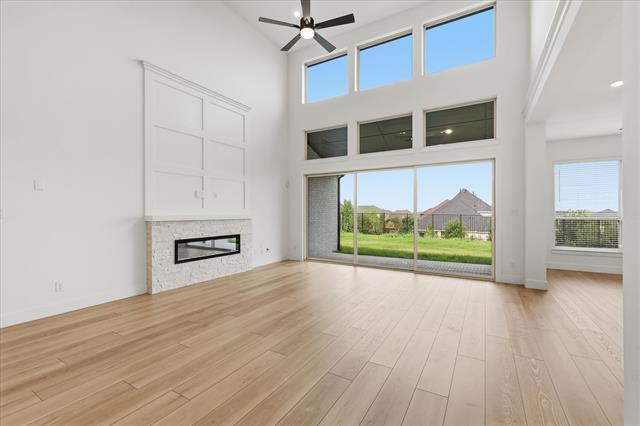 Foto del edificio - 1561 Pepperdine Pl