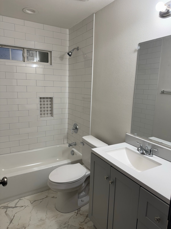 Foto del edificio - 6474 Rock Ridge Dr