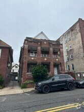 Building Photo - 292 Stegman Pkwy