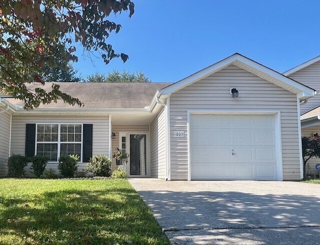 Foto principal - 1005 Brittany Deanne Ln