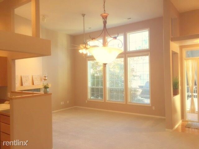 Foto del edificio - 13210 SE 7th St