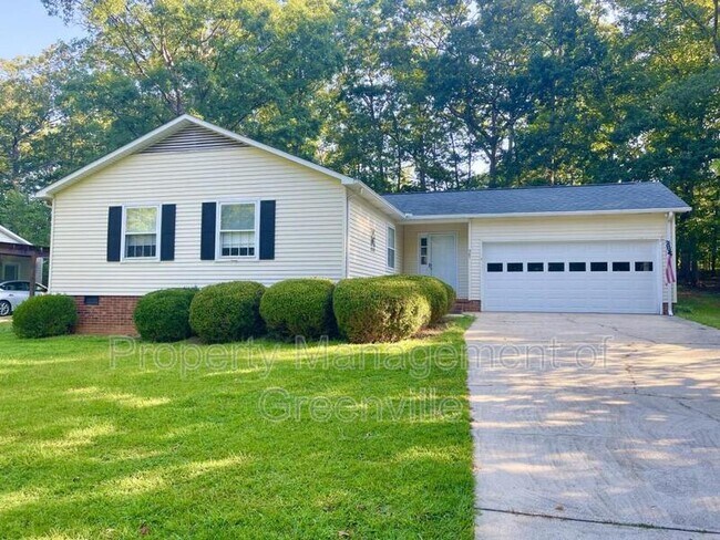 Foto del edificio - 507 Bethel Dr