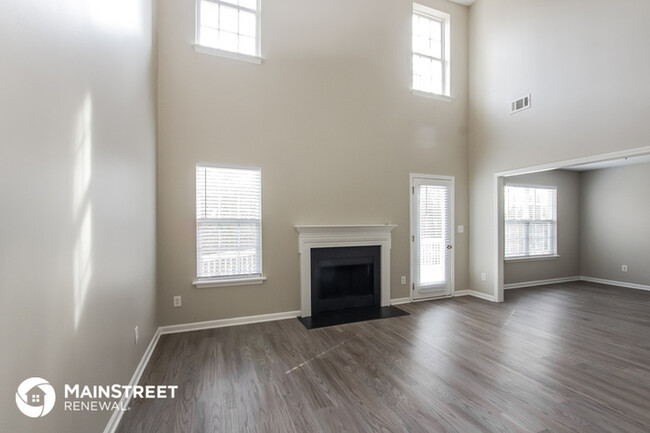 Building Photo - 2130 Cindy Creek Ln