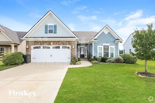 Building Photo - 2800 Goose Creek Ln