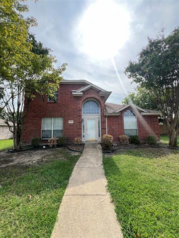 Building Photo - 6905 Fairfield Dr