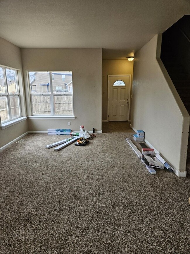 Building Photo - 3373 Chaparral Dr