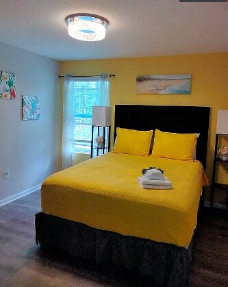 Foto del edificio - 2029 Constitutional Republic Pl