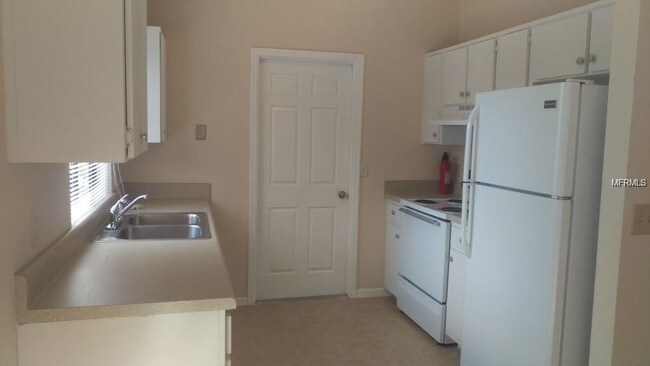 Foto del edificio - 2361 Greenbrier St