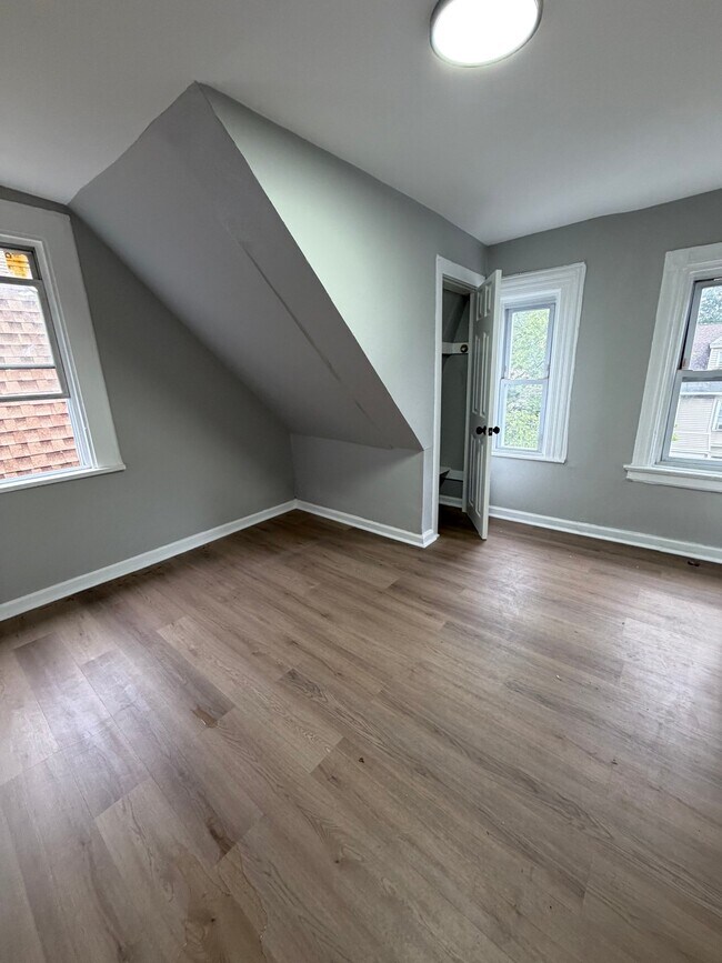 Foto del edificio - 19 N 18th St