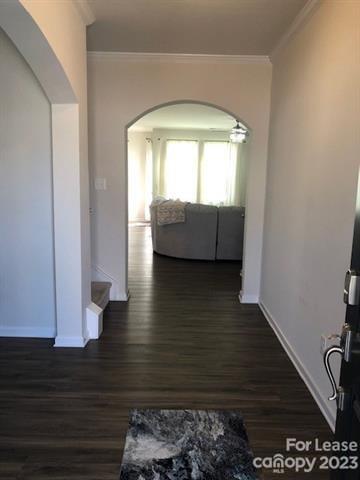 Building Photo - 820 Brannons Trail Dr