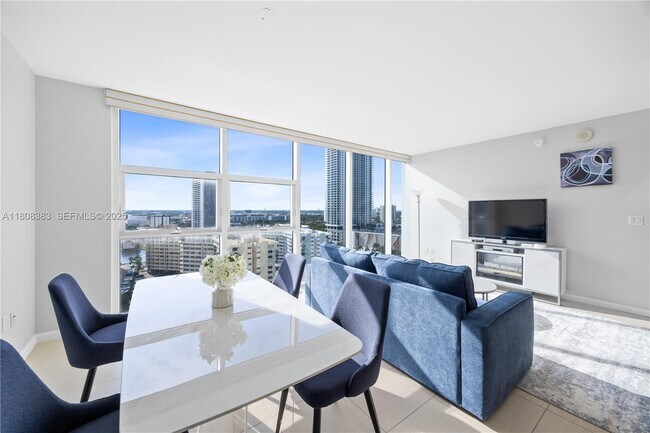 Foto del edificio - 1830 S Ocean Dr