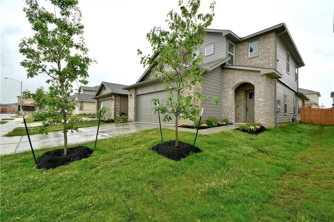 Building Photo - 14113 Levy Ln