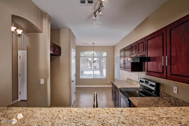 Building Photo - 2371 W Indigo Dr
