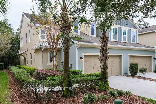 Building Photo - 17030 Grande Reserve Pl
