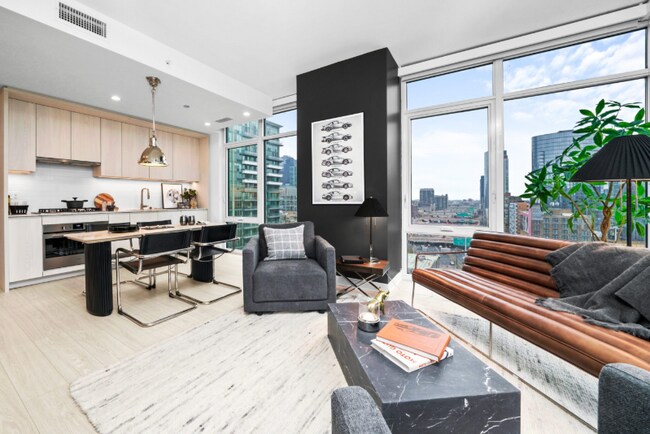 Foto del edificio - 382 N Union Ave