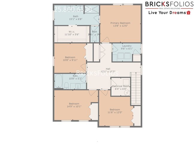 Foto del edificio - 1340 SW Pendleton Way