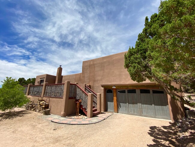 Building Photo - 101A Paseo Nopal