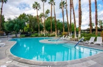 Building Photo - 685 N Ashurst Ct