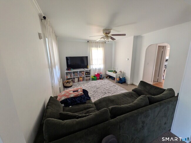 Foto del edificio - 204 Ross Rd