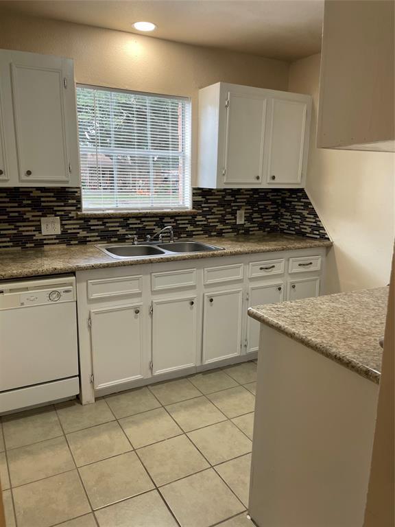 Building Photo - 3308 Scotch Moss Ln