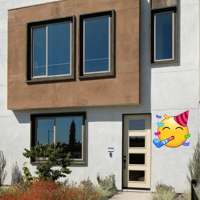 Building Photo - 25320 Villager Ln