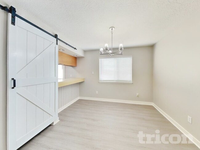 Foto del edificio - 8712 Plymouth Rock Rd NE