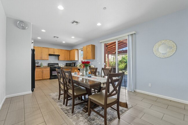 Foto del edificio - 252 S Kona Ave