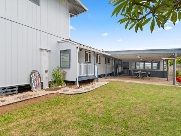 Primary Photo - 252 Kihapai St