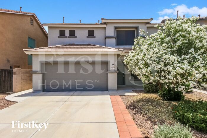 Primary Photo - 617 E Payton Cir