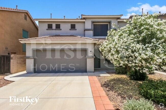 Building Photo - 617 E Payton Cir