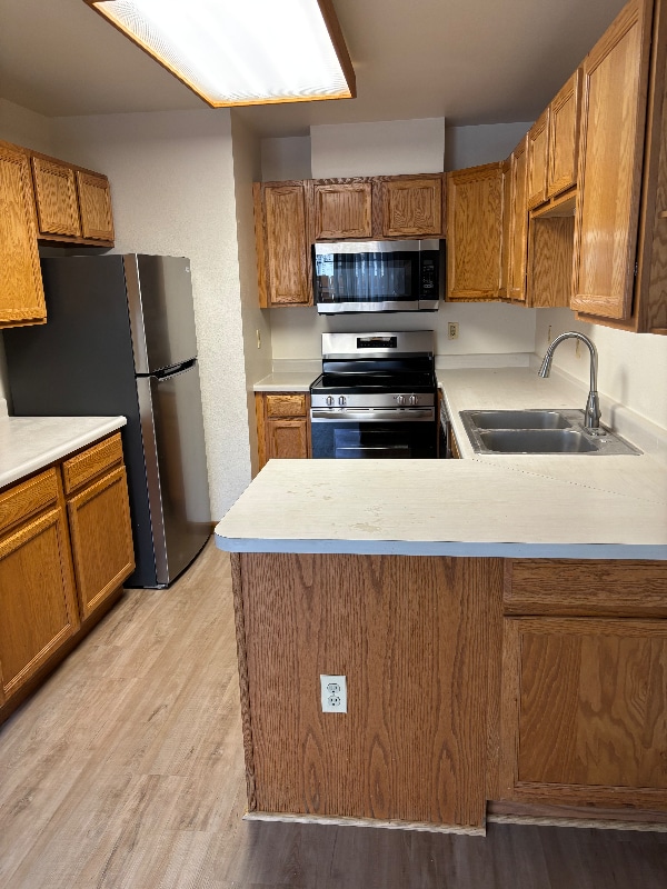 Photo - 3743 E 121st Ave Townhome