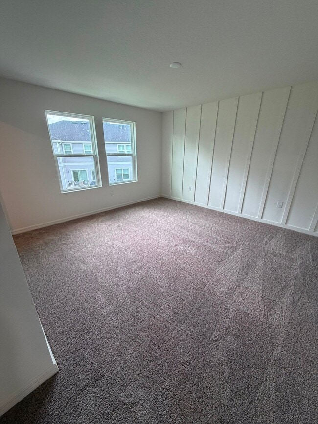 Building Photo - 16631 Luminary Lp