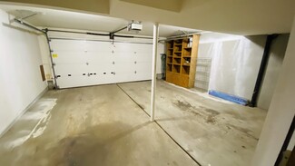 Building Photo - 7567 S 2160 E