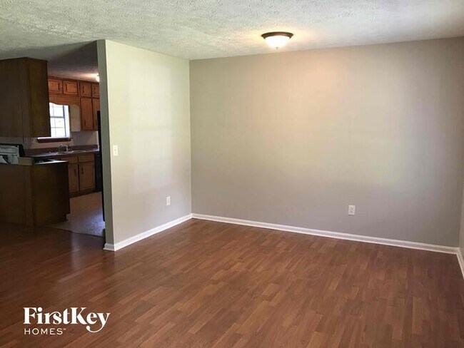Building Photo - 3345 Newcastle Way